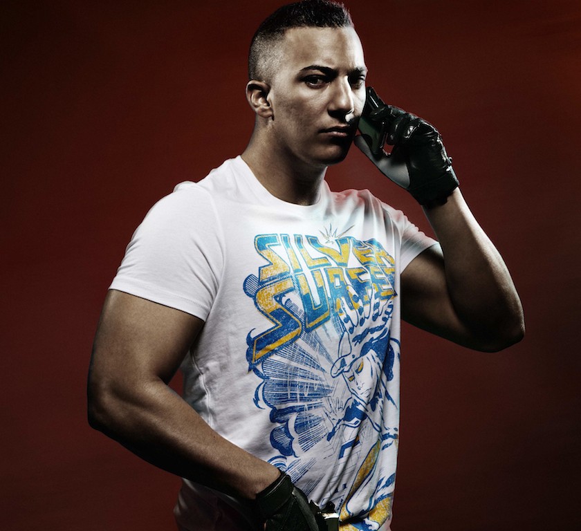 classify guess german rapper farid bang classify guess german rapper farid bang