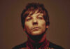 LOUIS TOMLINSON photo credit: Edward Cooke