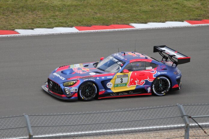 16c03a57-5f40-4d6c-a775-af1694ed31e0 Winward Mercedes AMG 24h Nürburgring Foto@Packeisen Motorsport