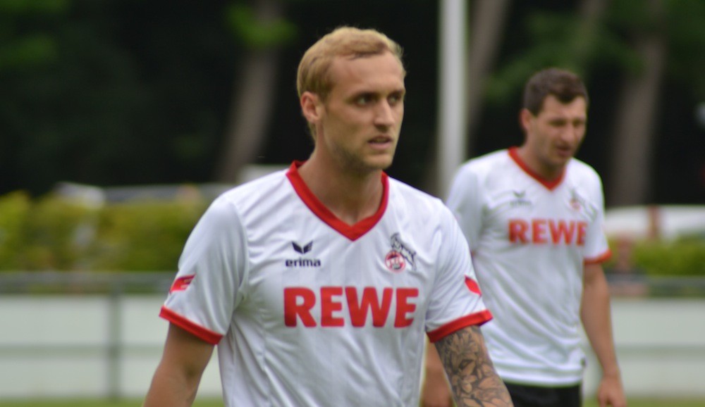 1FC-Koeln-Marcel-Risse