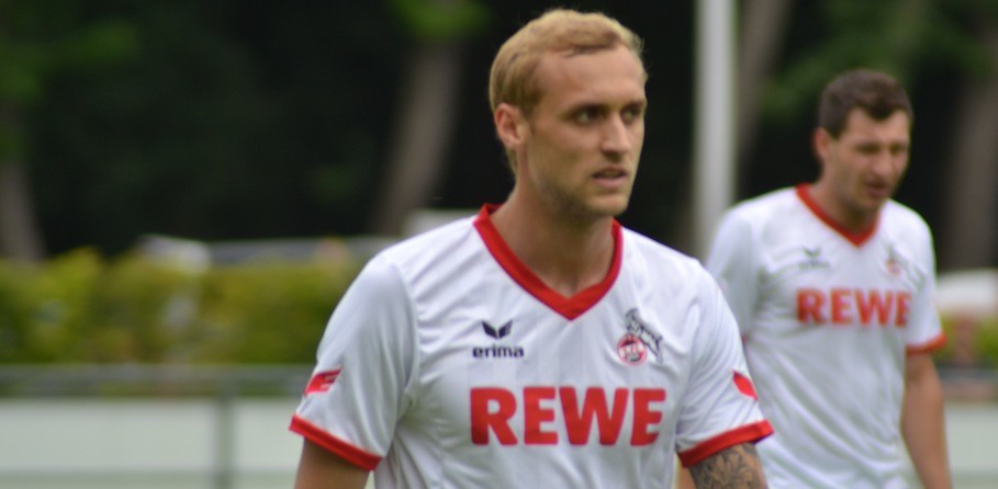 1FCKoeln-Marcel-Risse