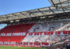 1 FC Köln gegen Schalke 04 Saison Auftakt 2022