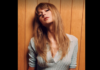 Taylor Swift Midnights (2022) Foto (c) UNIVERSAL MUSIC