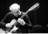 Ralph Towner Foto (c)Catarin de Perri/ ECM Records