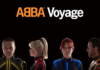 ABBA-Voyage-2021- Foto(c) Industrial Light&Ma