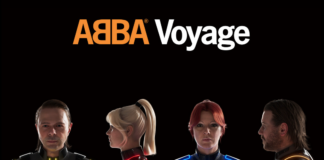 ABBA-Voyage-2021- Foto(c) Industrial Light&Ma