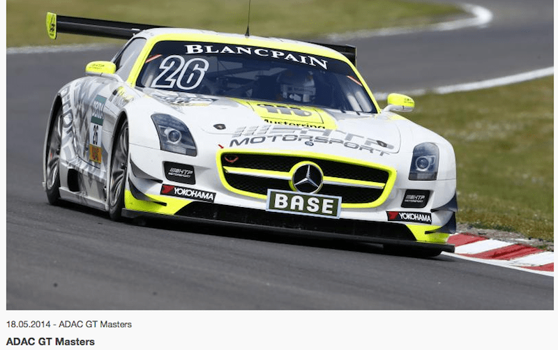 ADAC-GT-Motorsport-Mercedes-Benz-SLS-AMG-GT3