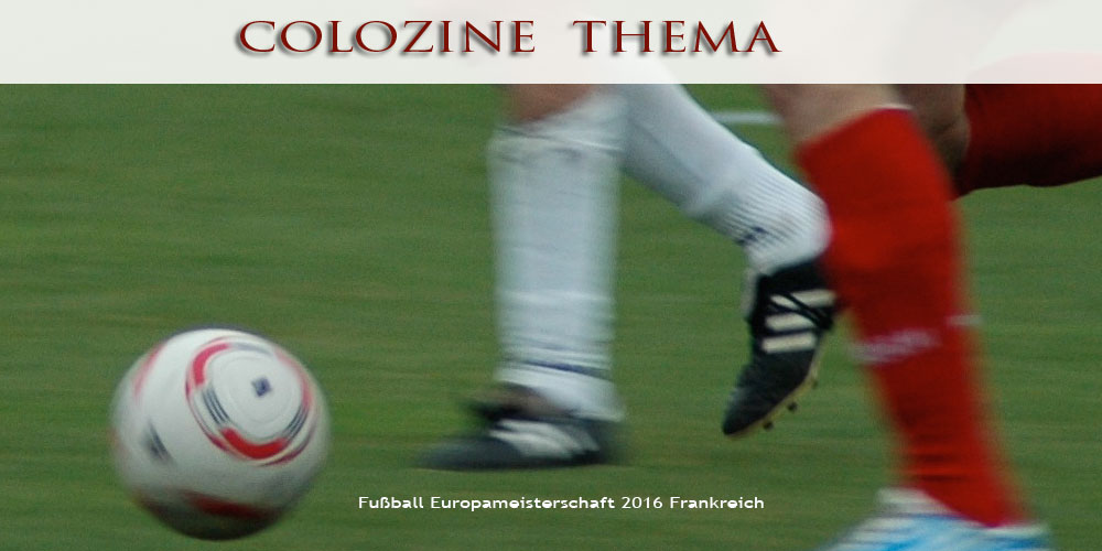 Fußball EM Köln News Colozine
