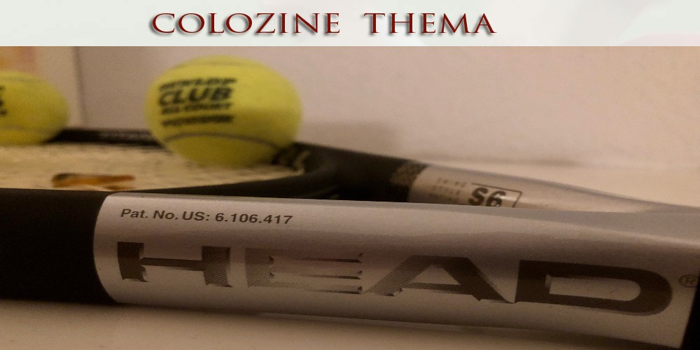 Aktuell-Tennis Köln News Nachrichten COLOZINE