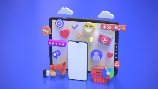 Marketing steigert Sichtbarkeit, fördert Verbindungen und treibt Wachstum voran – entscheidend für...</td>
    </tr>
    <tr>
        <td  class=