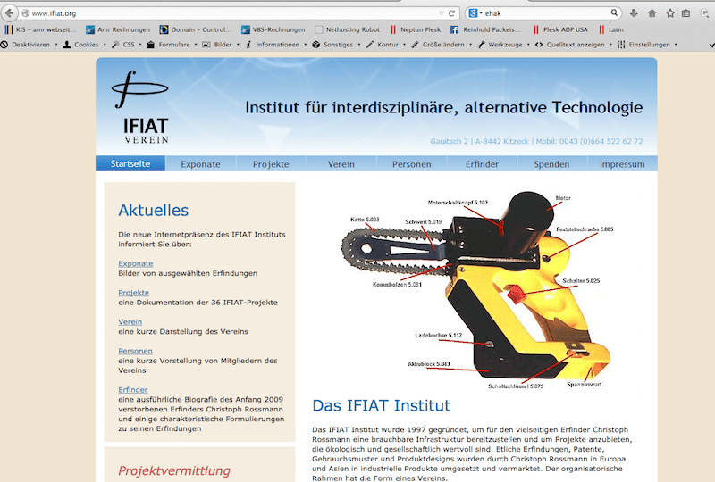 Bildschirmfoto-ifiat-webseite-2014-09-02