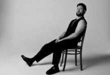 Photocredit: Tom Cockram