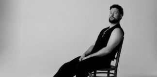 Photocredit: Tom Cockram