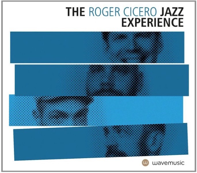 Roger Cicero Jazz Experience