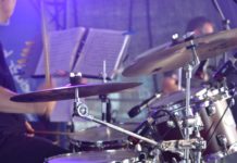 Internationales Jazzfestival Sparks & Visions – Upcoming junges Festival Jazz Köln ABS Restaurant