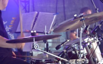 Jazz Köln ABS Restaurant