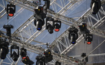 Jazz im JAKI Stadtgarten