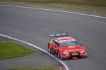 DTM Audi 2014