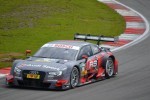 DTM Audi