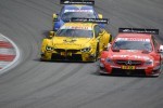 DTM Finale 2016