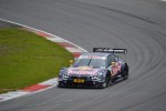 DTM 2014 Nürburgring