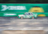 DTM Classic, Norisring 2023 - Foto: Gruppe C Photography Fans können sich auf Fahrzeuge und Piloten aus vier Dekaden der DTM-Historie freuen