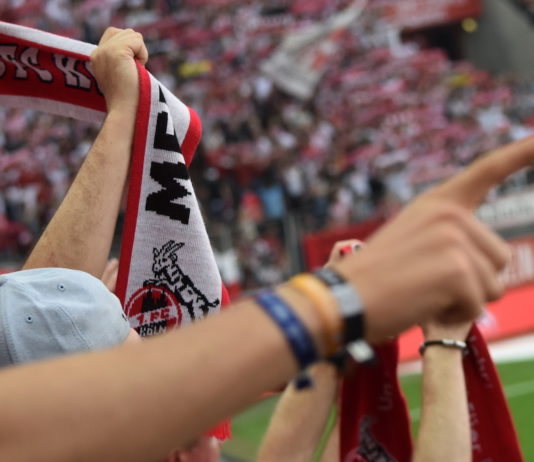 1.FC Köln