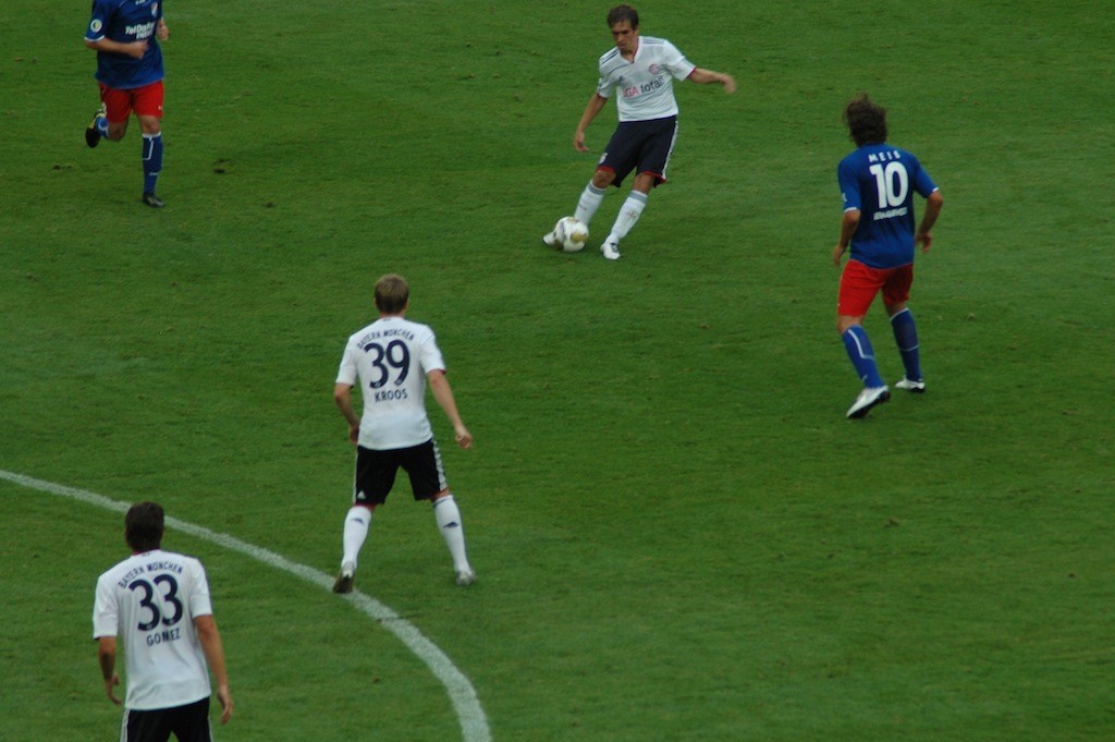 FCBayernDFB-Pokal2