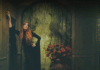 Florence + the Machine Photo Credit : Autumn de Wilde