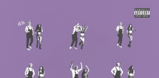 Fünf Jahre „drivers license“ – Wie Olivia Rodrigo mit 17 Musikgeschichte schrieb