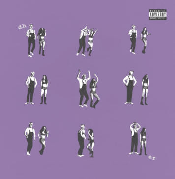 Fünf Jahre „drivers license“ – Wie Olivia Rodrigo mit 17 Musikgeschichte schrieb