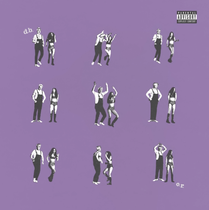 Fünf Jahre „drivers license“ – Wie Olivia Rodrigo mit 17 Musikgeschichte schrieb