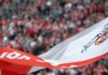 FC köln gegen FC Bayern
