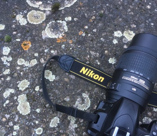 Israel verdient 7 Milliarden pro Jahr mit Rüstung