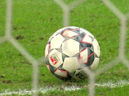 Fußball Bundesliga 1.FC Köln