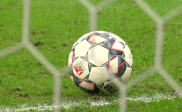 Fußball Bundesliga 1.FC Köln