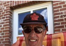 1. FC Köln- SGE Tolle Aufholjagd und knapp am Sieg vorbeigerutscht