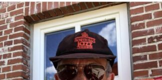 1. FC Köln- SGE Tolle Aufholjagd und knapp am Sieg vorbeigerutscht