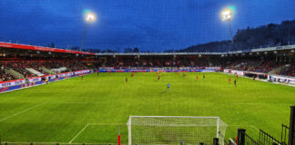 1. FC Köln hatte den Sieg beim FC Heidenheim auf dem Fuß, rettet jedoch nur den Punkt