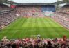 1 .FC Köln vs. VFL Bochum Foto (c) Stadionkind @schoti75