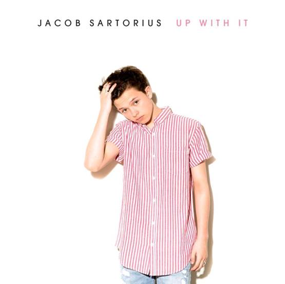 Jakob-Sartorius Dony Music Artist