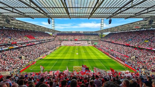 Köln schlägt Münster – mit Mut, Moral und einem Hauch Magie Foto (c) Büdchen Micha