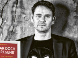 Andi Neumann© Axel Hausberg, www.axelphoto.de