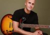 Milow Foto © Rachel Schraven