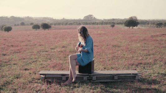 NLLY - The Earth Song Foto Credits Sunny Breger