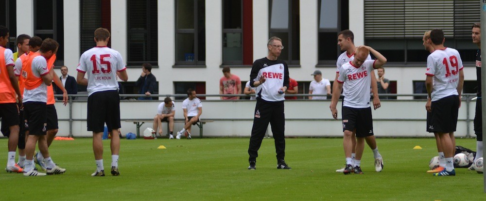 Peter-Stoeger-1FCKoeln-Trainer