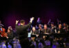 RMS JazzOrchester plays Rob McConnell: Do. 9. Juni 2022, 20 Uhr, Urania-Theater Ehrenfeld Foto (c) Adelaide Di Nunzio