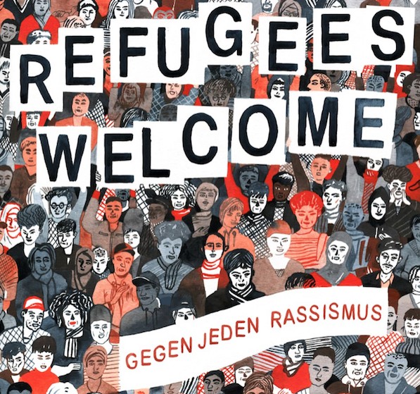 Refugees_Cover