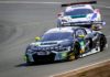 ADAC GT Masters Als erste Automobilrennserie führt das ADAC GT Masters die Penalty Lap ein