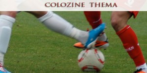 Köln News Nachrichten COLOZINE
